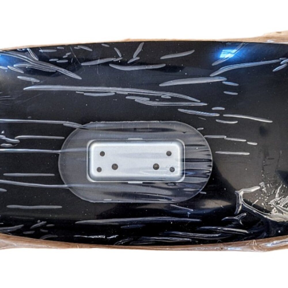 Philips TV Base/Stand 1ME123253 A91H2UH 42PFL3704D/F7D51 Base ONLY